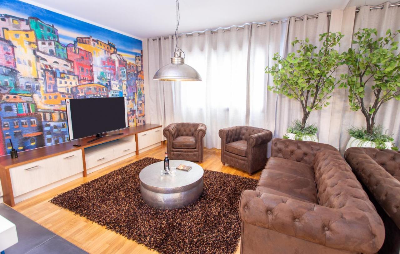Bolivar Cute Home By Canariasgetaway Las Palmas de Gran Canaria Exterior photo
