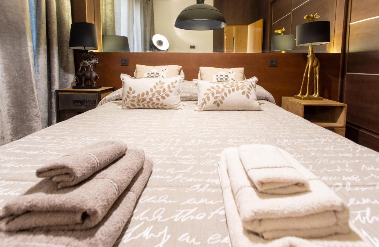 Bolivar Cute Home By Canariasgetaway Las Palmas de Gran Canaria Exterior photo