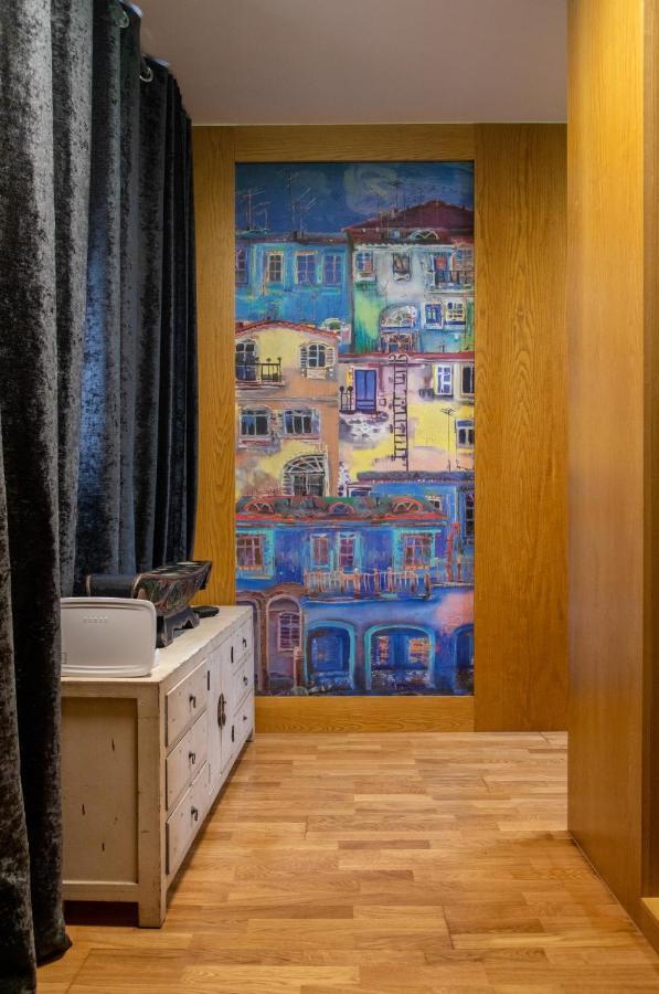 Bolivar Cute Home By Canariasgetaway Las Palmas de Gran Canaria Exterior photo